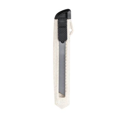Rowe Cutter - NATURAL