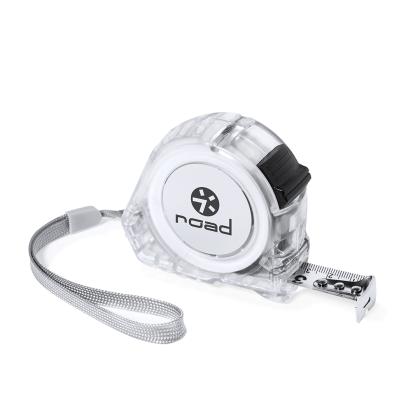 Turner 5m Tape Measure -