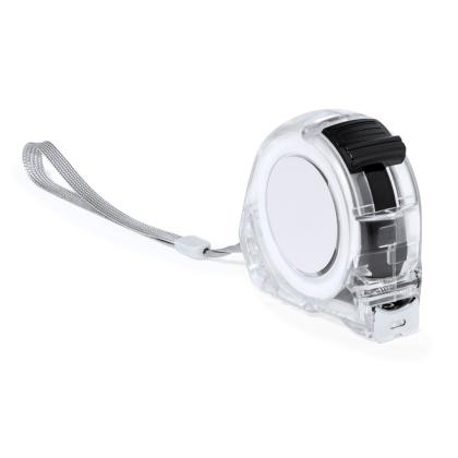 Turner 5m Tape Measure -