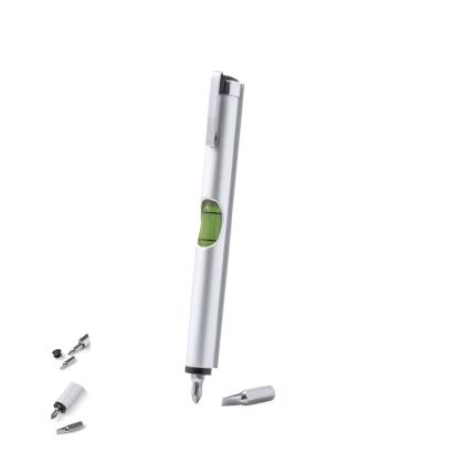 Loulan Multitool -