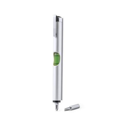Loulan Multitool -