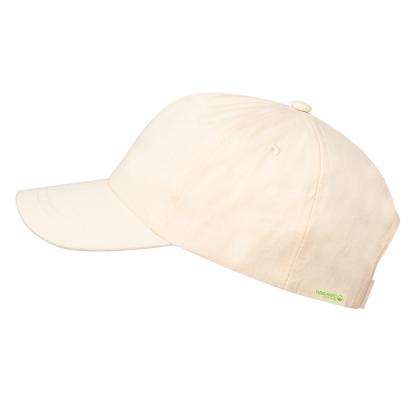 Avot Kids Cap - NATURAL