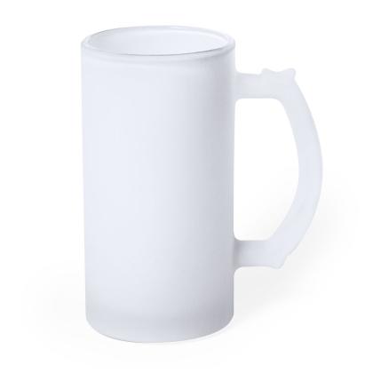 Oxia Sublimation Jug -