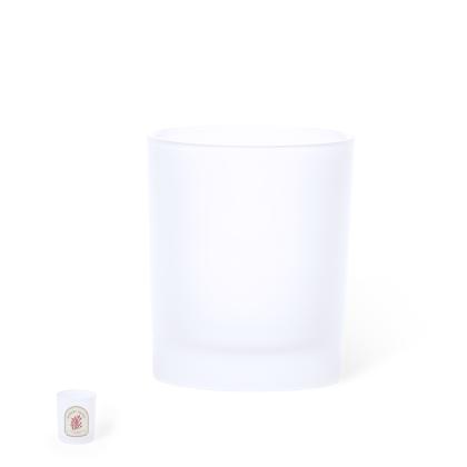Loter Sublimation Cup -