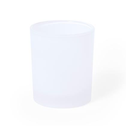 Loter Sublimation Cup -