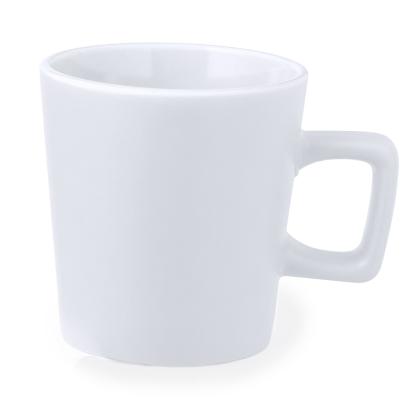 Maiba Mug - WHITE