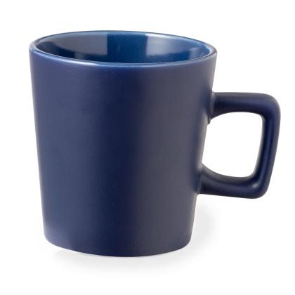 Maiba Mug - NAVY BLUE