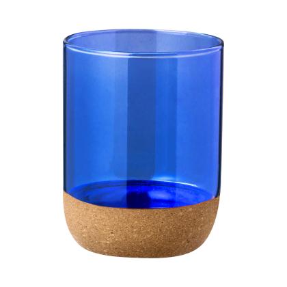 Bixlo Cup - BLUE