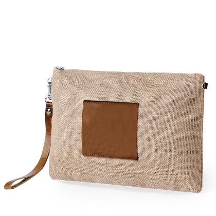 Tashi Beauty Bag -