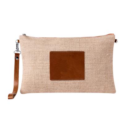 Tashi Beauty Bag -