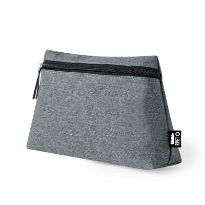 Osoben Beauty Bag - BLACK