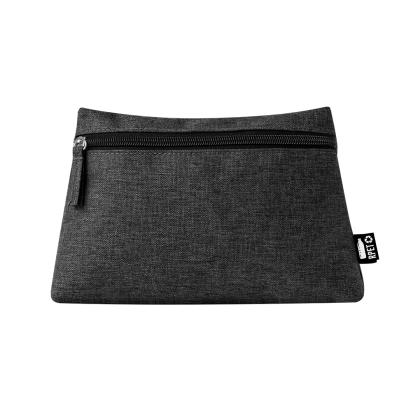 Osoben Beauty Bag - BLACK