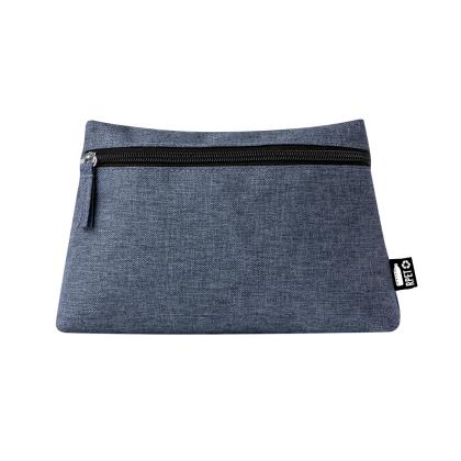 Osoben Beauty Bag - NAVY BLUE