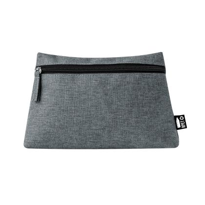 Osoben Beauty Bag - GREY