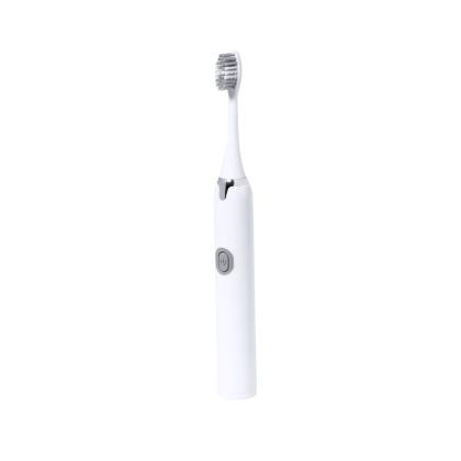 Kalins Electric Toothbrush - WHITE