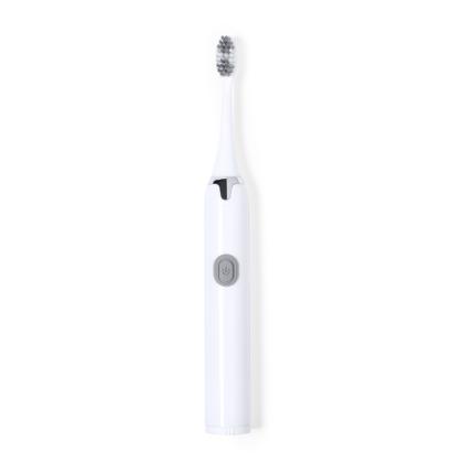 Kalins Electric Toothbrush - WHITE