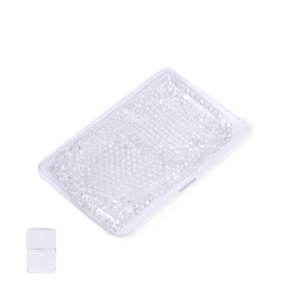 Keinar Hot-Cold Pack - WHITE