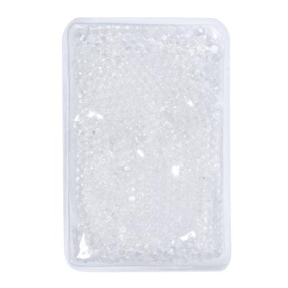 Keinar Hot-Cold Pack - WHITE