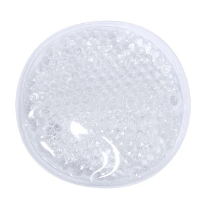 Franium Hot-Cold Pack - WHITE