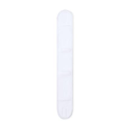 Madax Headband - WHITE