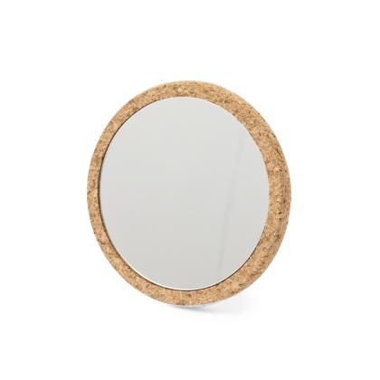 Segenen Pocket Mirror -