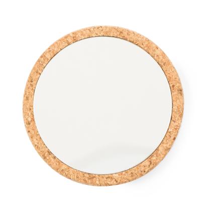 Segenen Pocket Mirror -