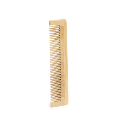 Horpok Comb -