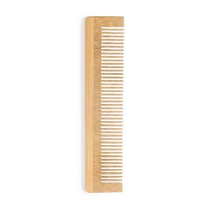 Horpok Comb -