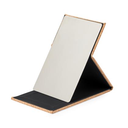 Tambour Pocket Mirror -