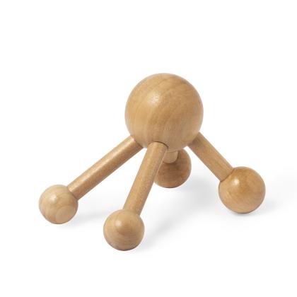 Avati Massager -