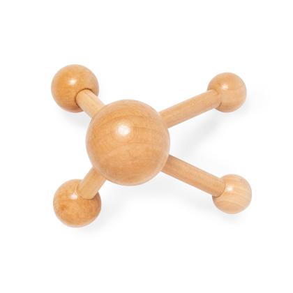 Avati Massager -