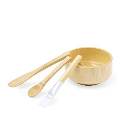 Iringu Facial Mask Set -