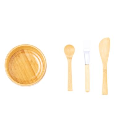 Iringu Facial Mask Set -