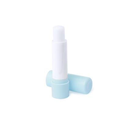 Posie Vegan Lip Balm - WHITE