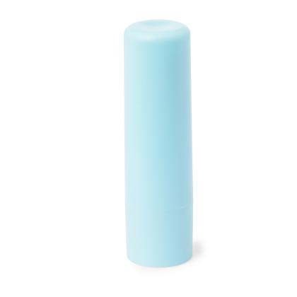 Posie Vegan Lip Balm - LIGHT BLUE