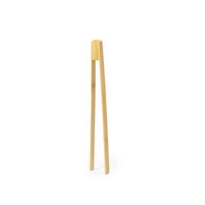 Nigma Kitchen Tongs -