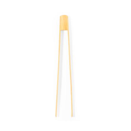 Nigma Kitchen Tongs -