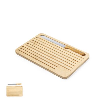 Myoria Kitchen Cutting Board -
