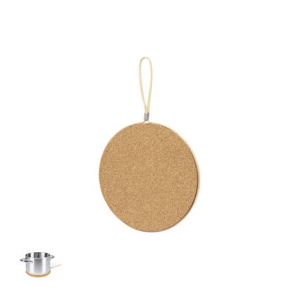Melorix Holder -