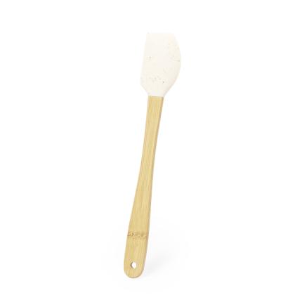 Aloria Spatula - NATURAL