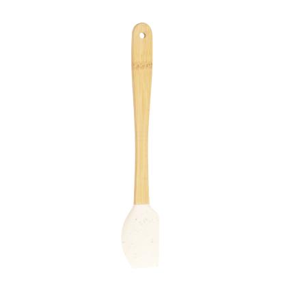 Aloria Spatula - NATURAL