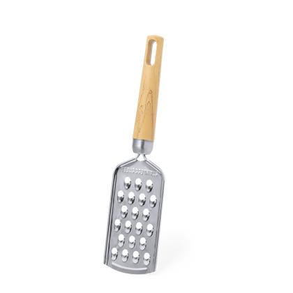 Benuat Grater - NATURAL