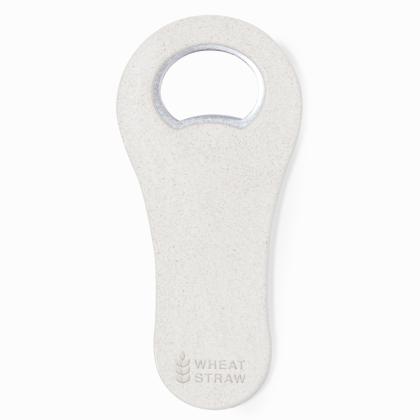 Nogurix Opener - NATURAL