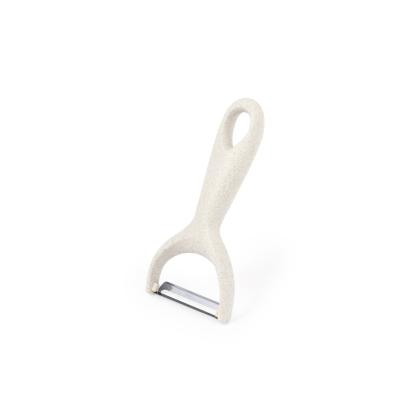 Mimbis Peeler - NATURAL