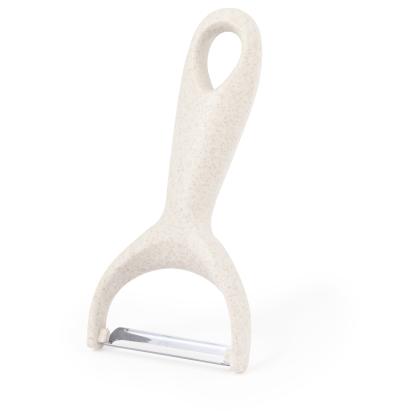 Mimbis Peeler - NATURAL