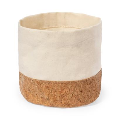 Zolar Bread Basket - NATURAL