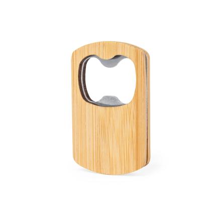 Strol Opener -