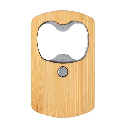 Strol Opener -