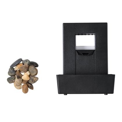 Huntan Water Fountain - BLACK