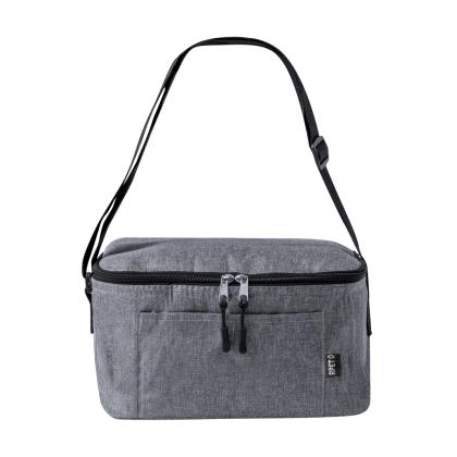 Glaxia Cool Bag - GREY